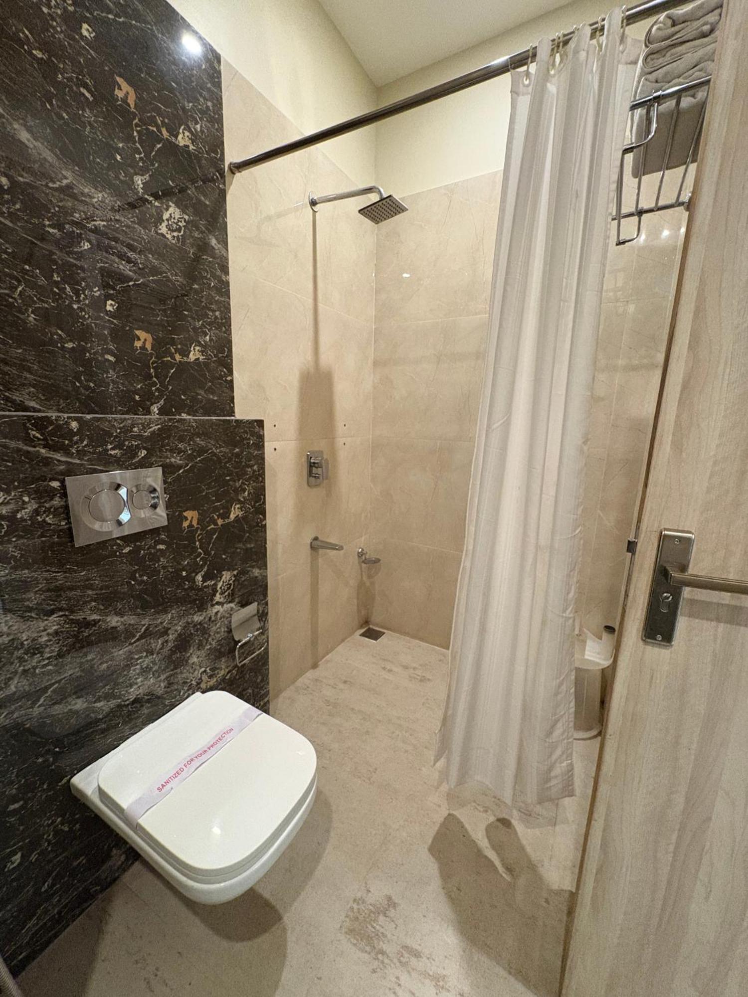 Parampara Hotels And Resorts Udaipur Exterior photo